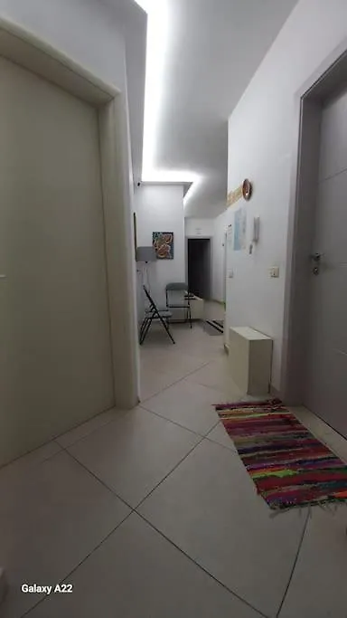 Isabel'S Penthouse Overlooking The City Tirana Apartment